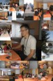 /album/fotogaleria2/dva-dni-pre-riaditelov-februar-2012-jpg/